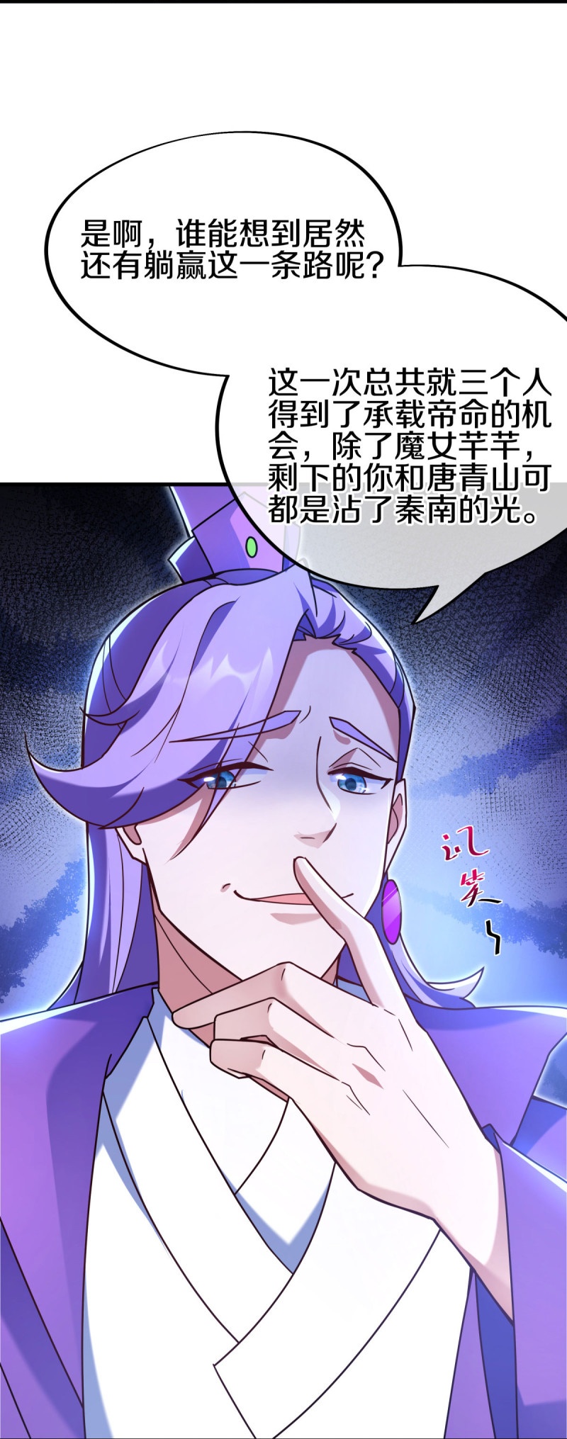 19.jpg