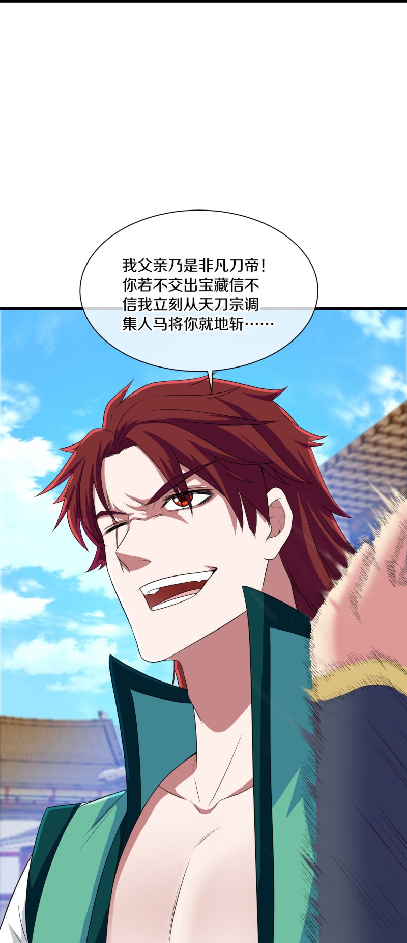 22.jpg