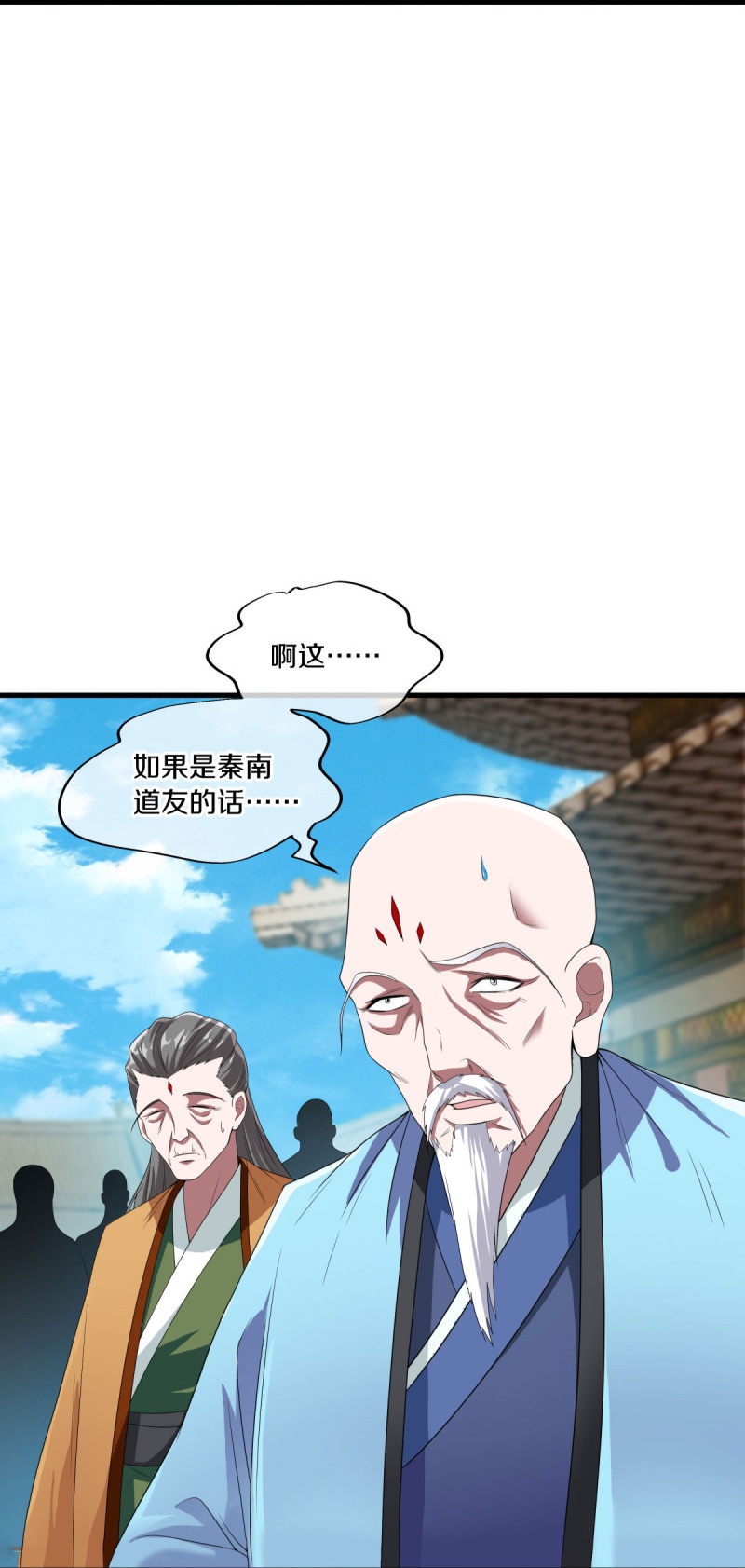 33.jpg