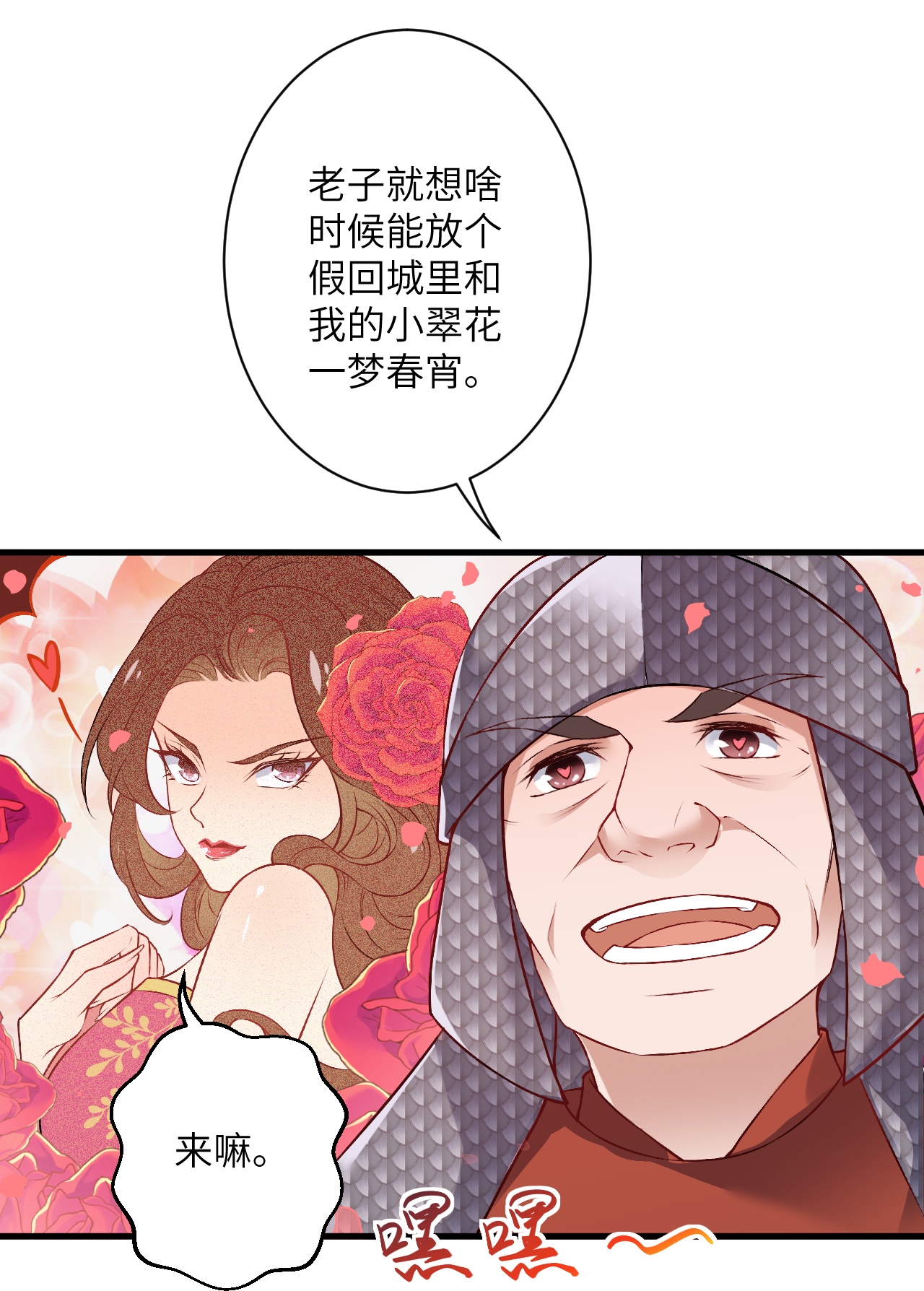 34.jpg