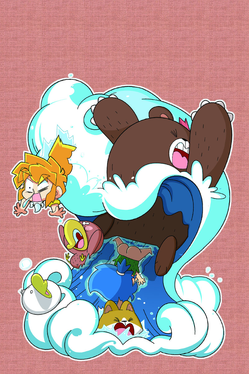 6