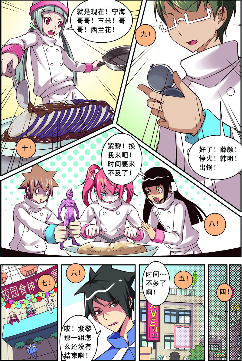 8