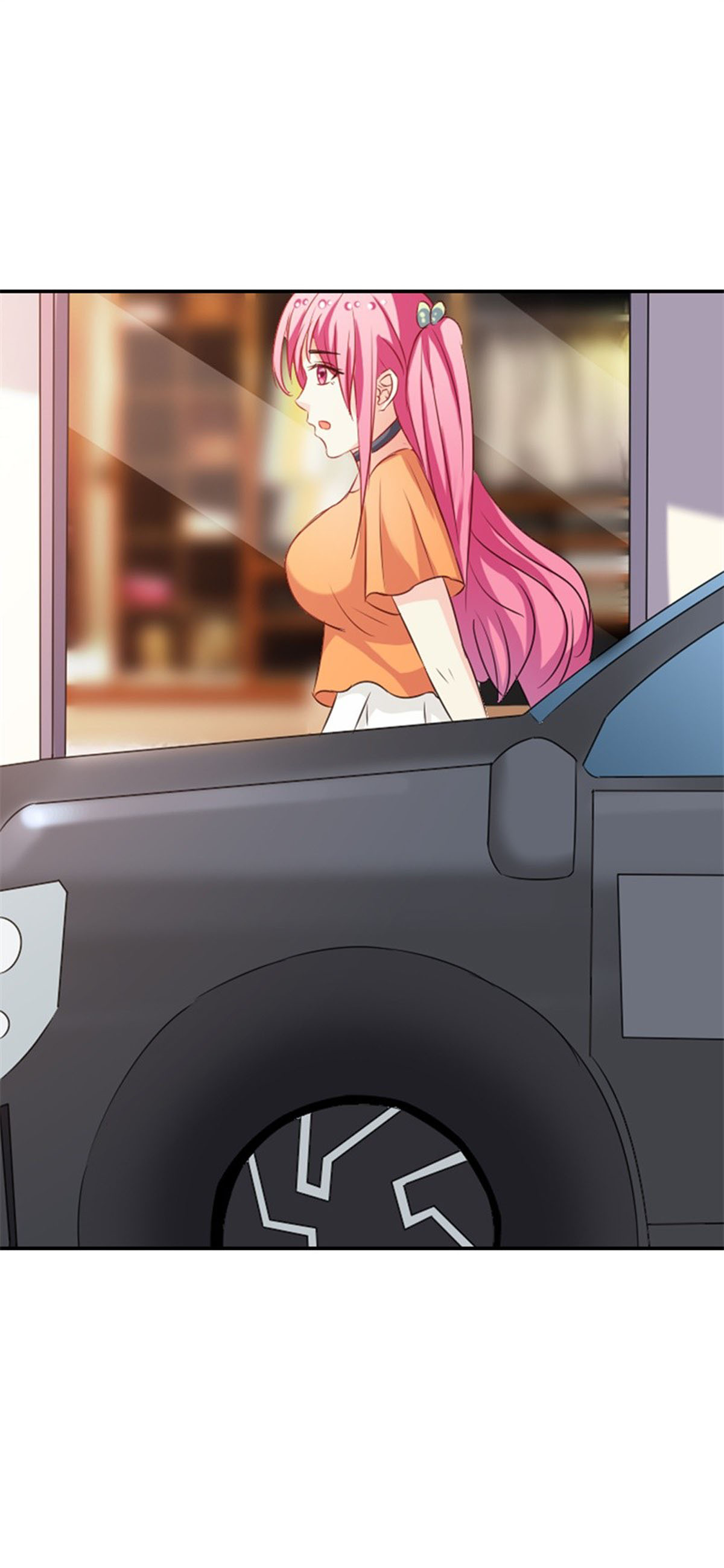 28
