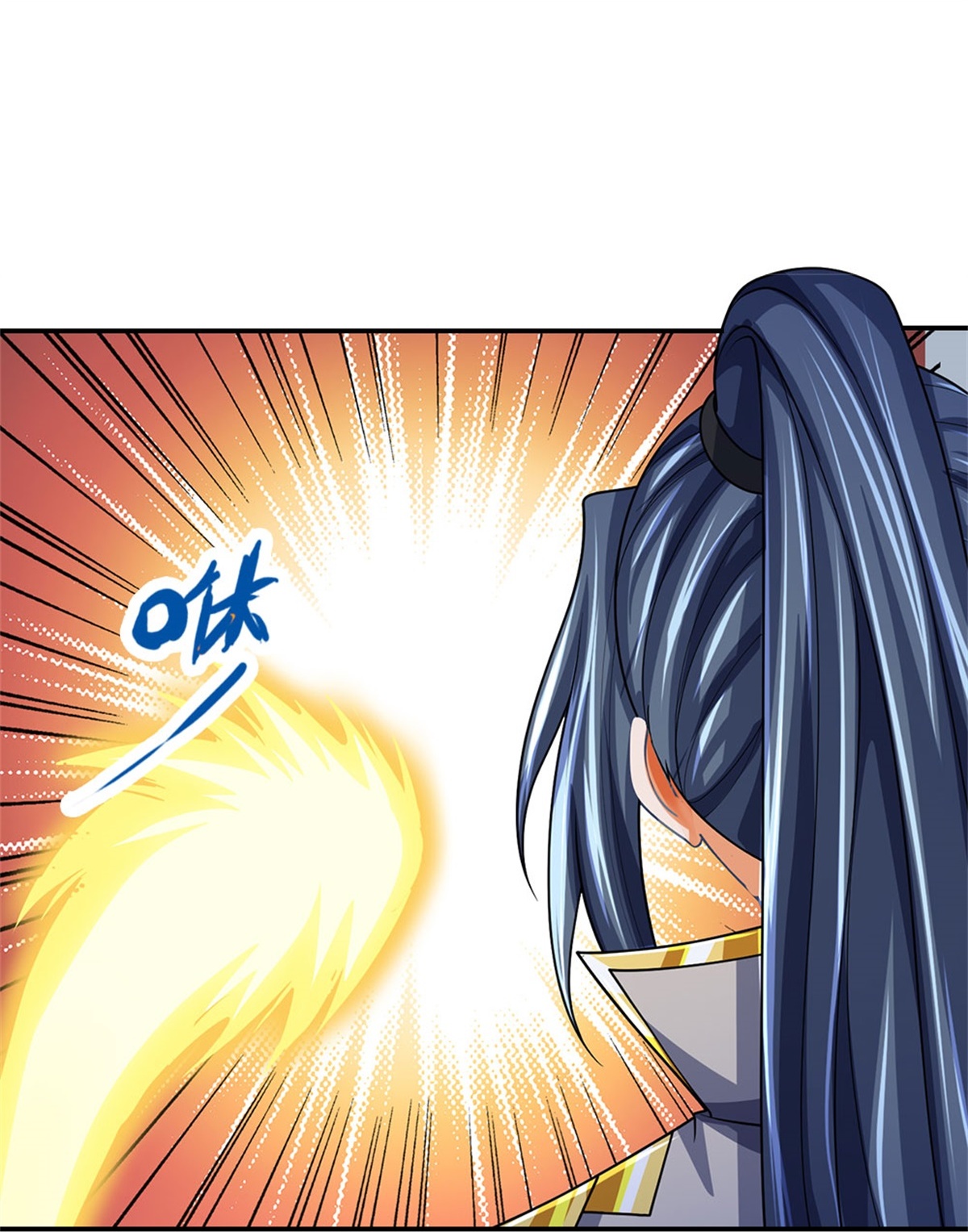 44