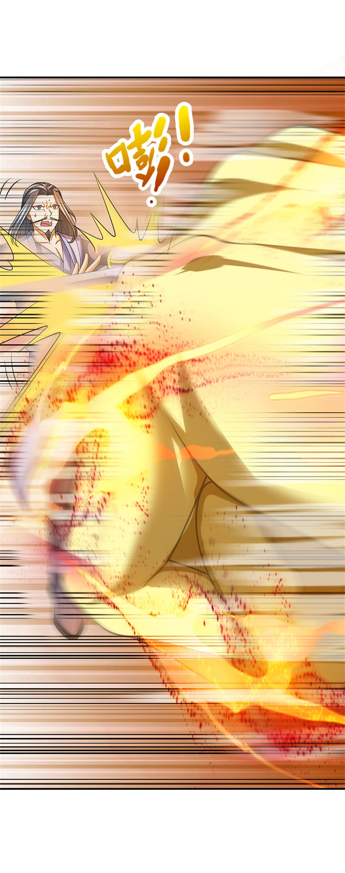 47