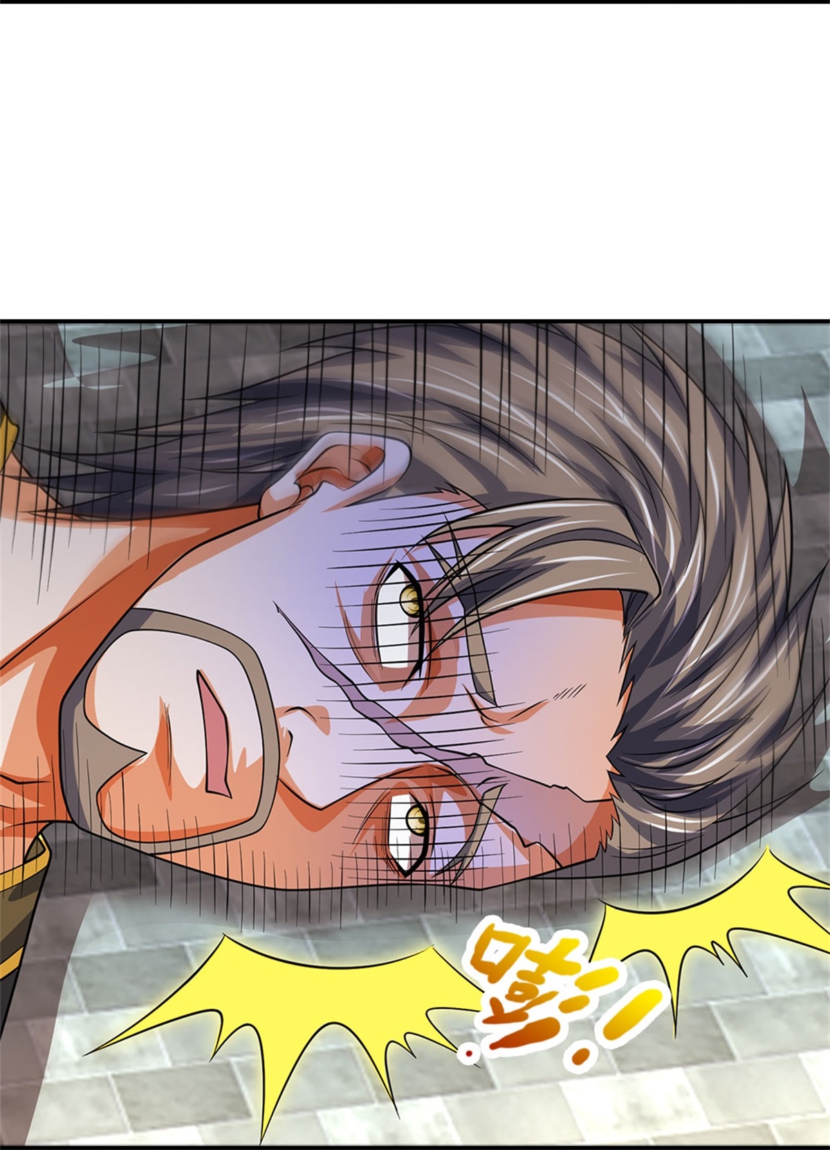 63