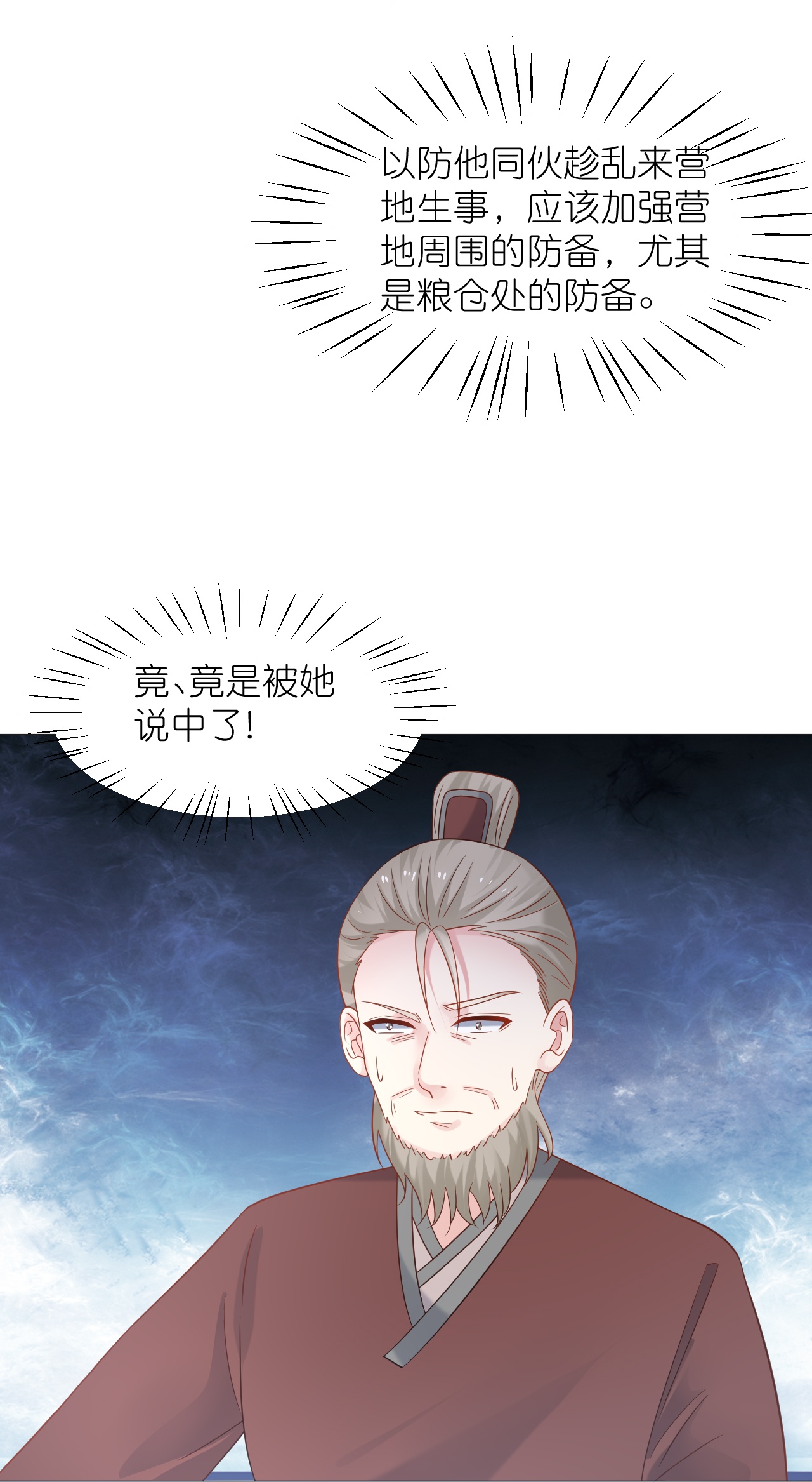 25.jpg