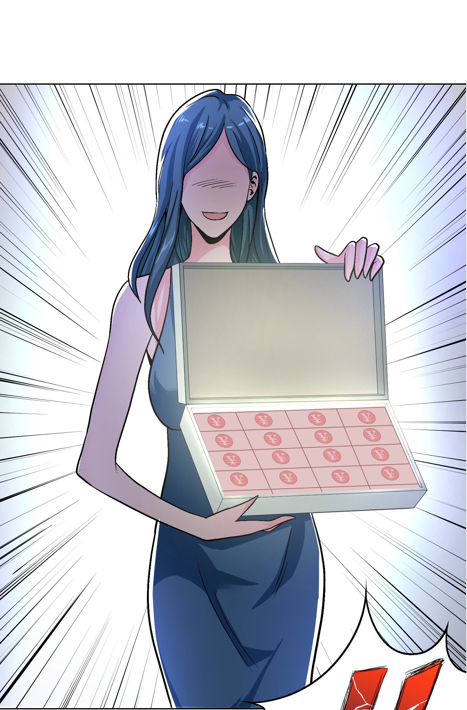 23