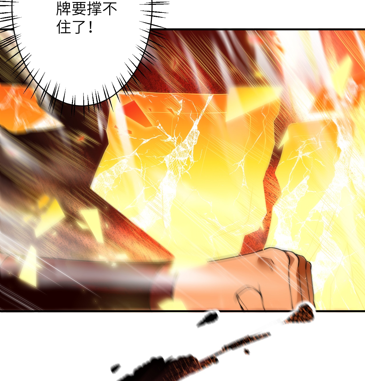 49.jpg