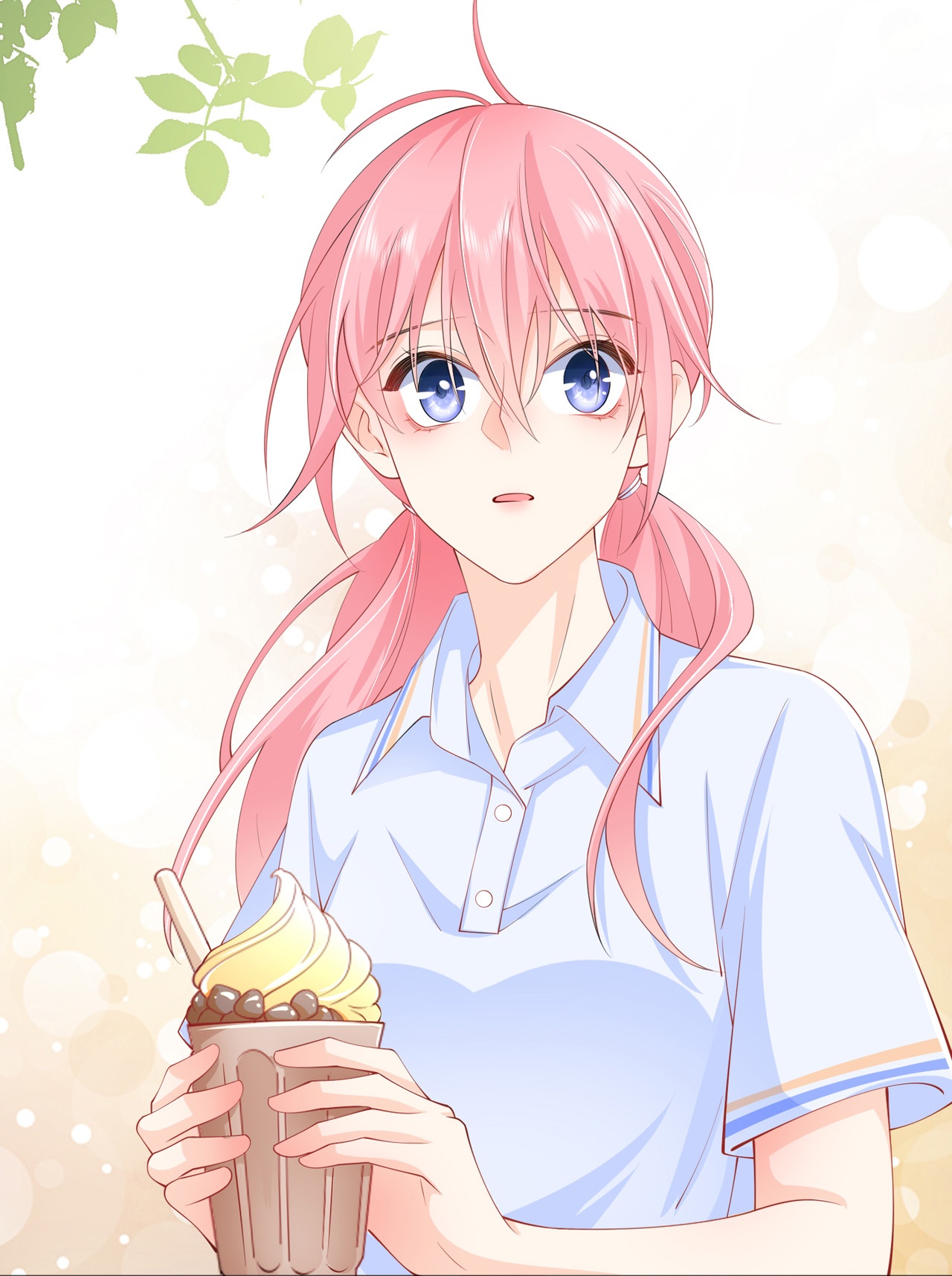 43