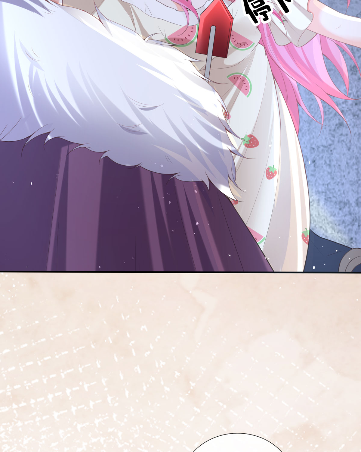 44