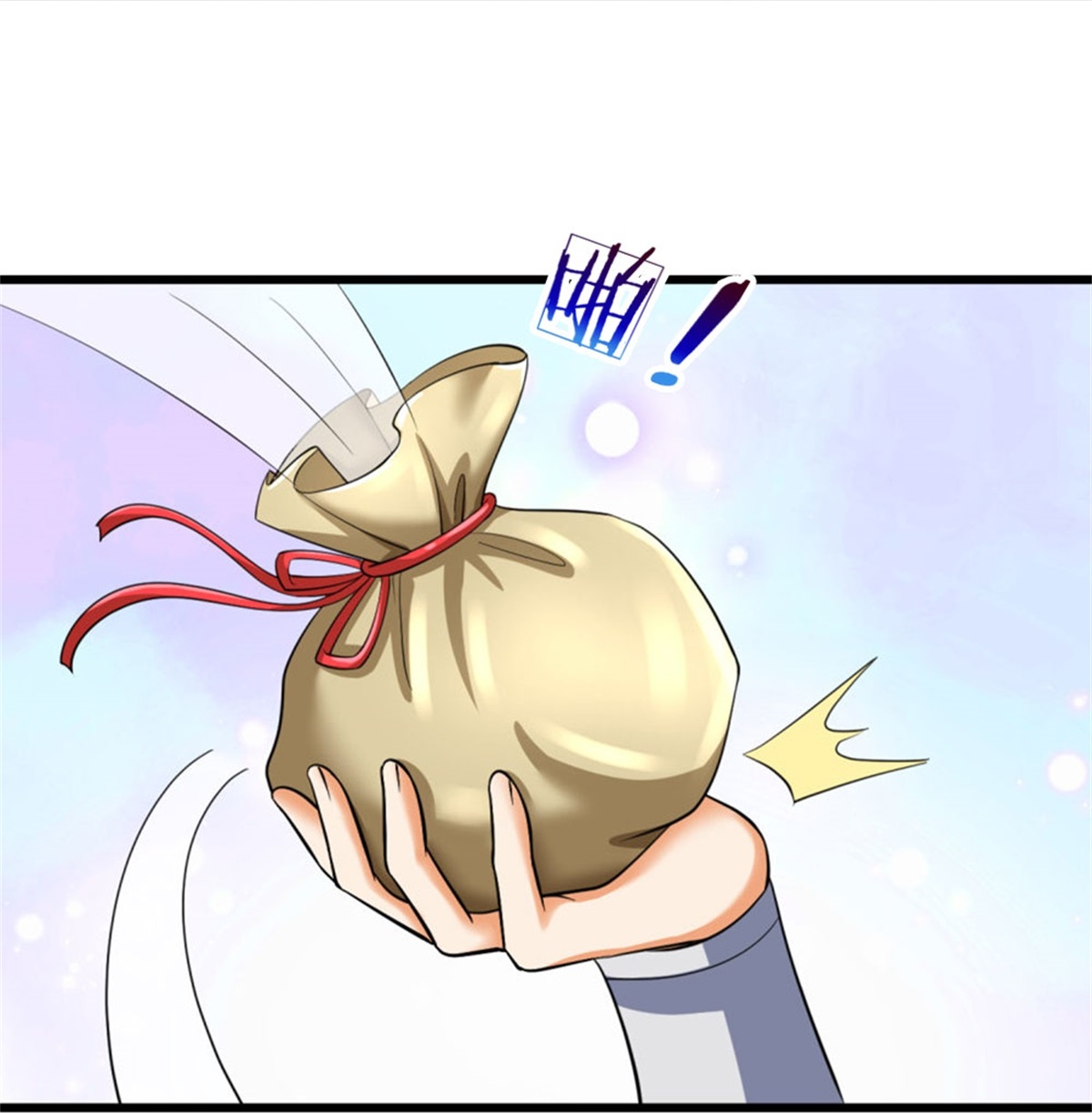 40