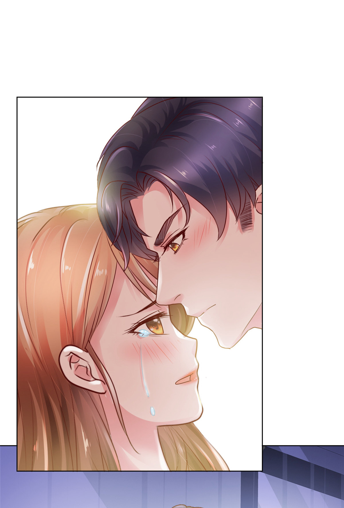/template/pc/baozi/image/load.gif