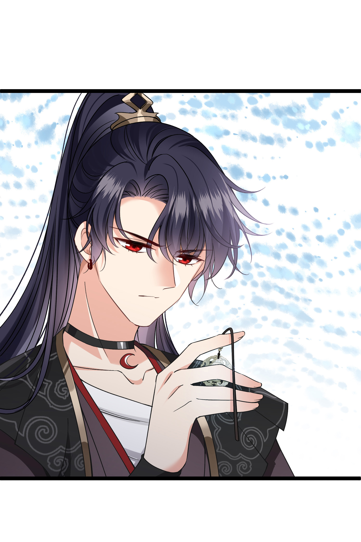 /template/pc/baozi/image/load.gif