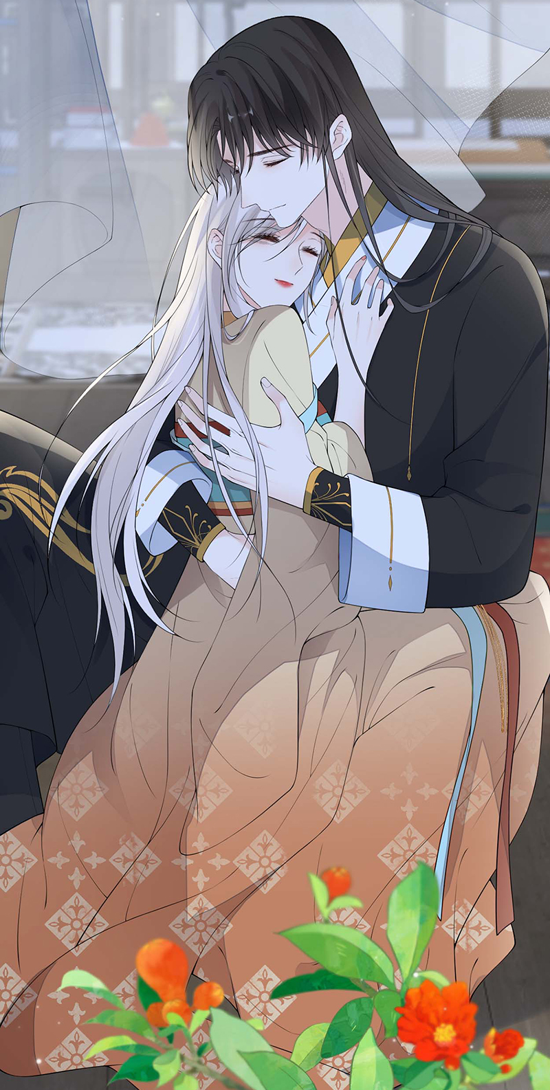 31