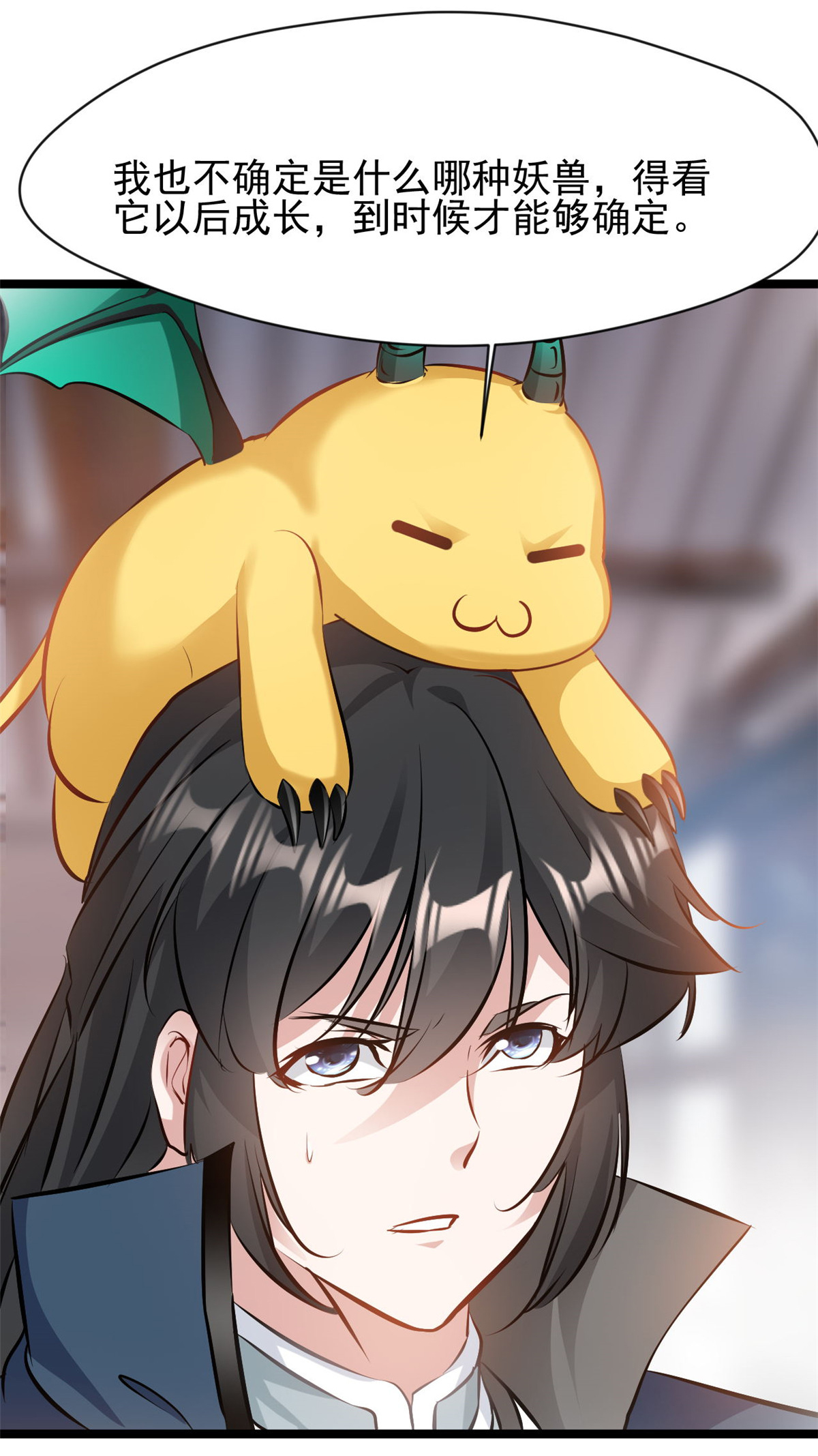 3.jpg