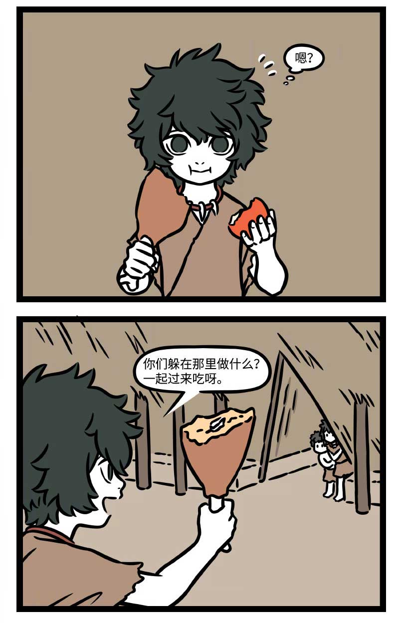 13.jpg