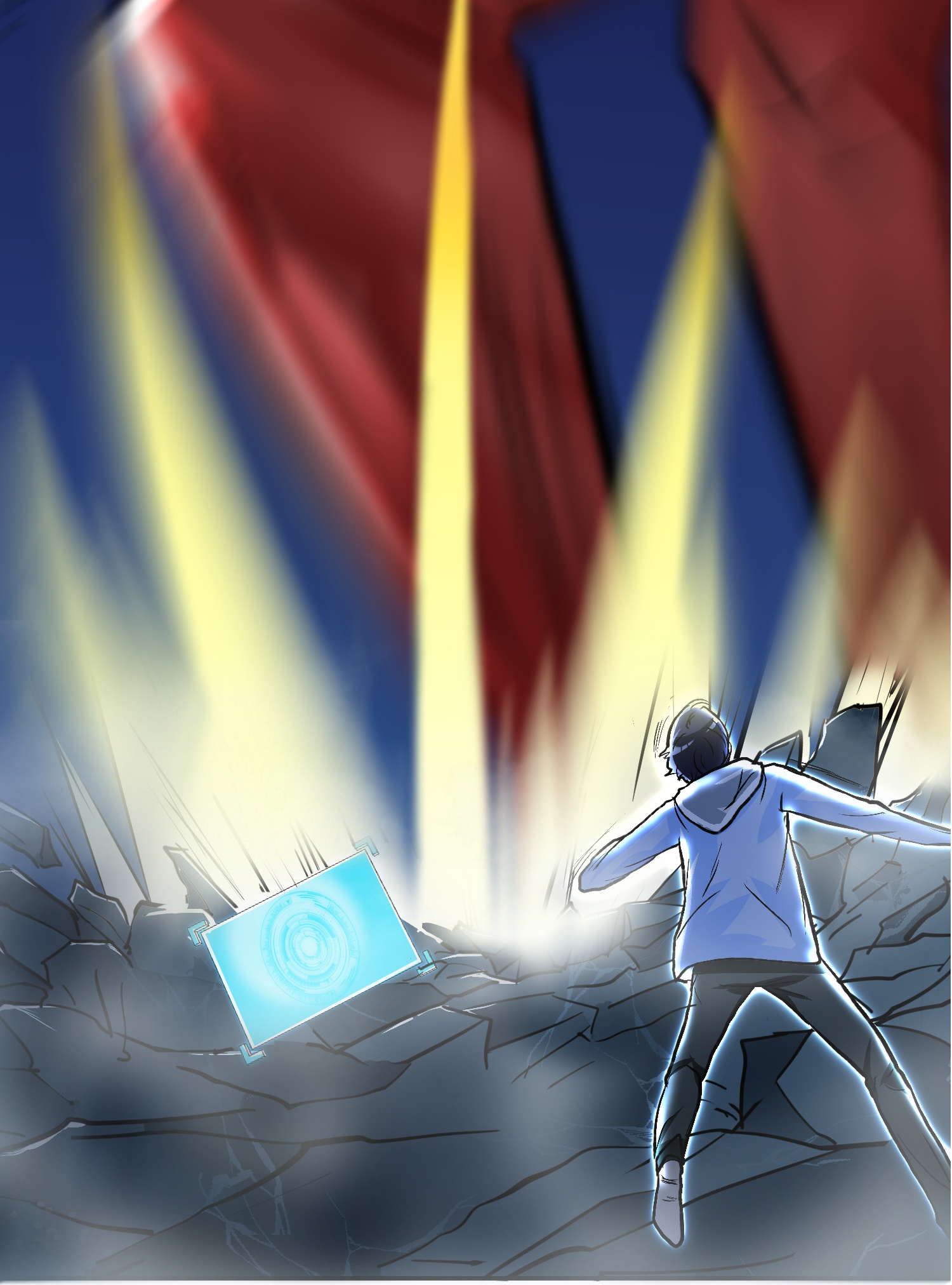 4