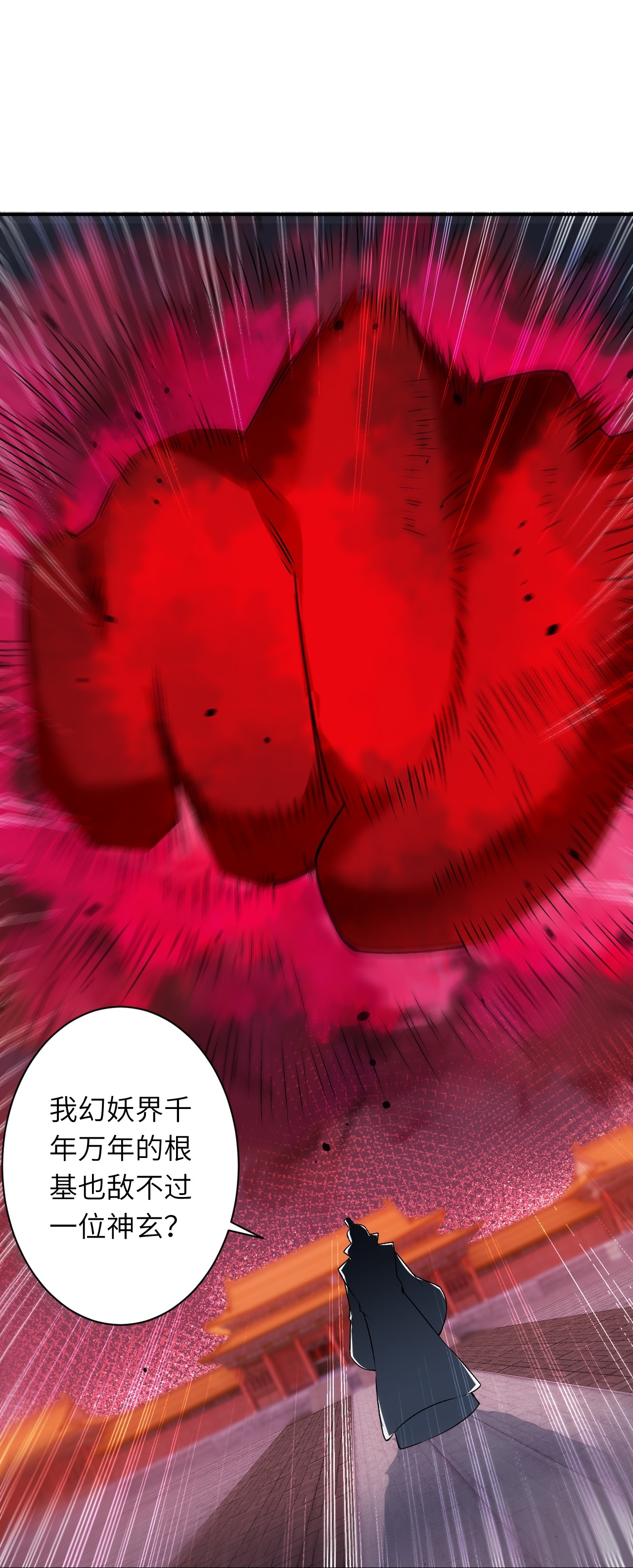 31.jpg