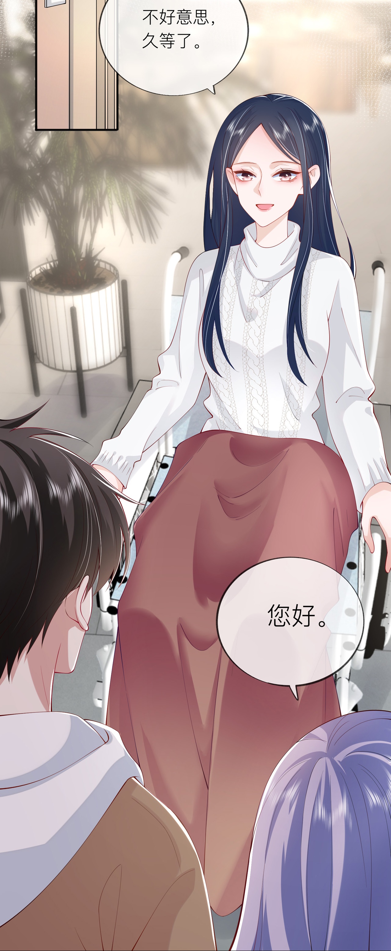 35