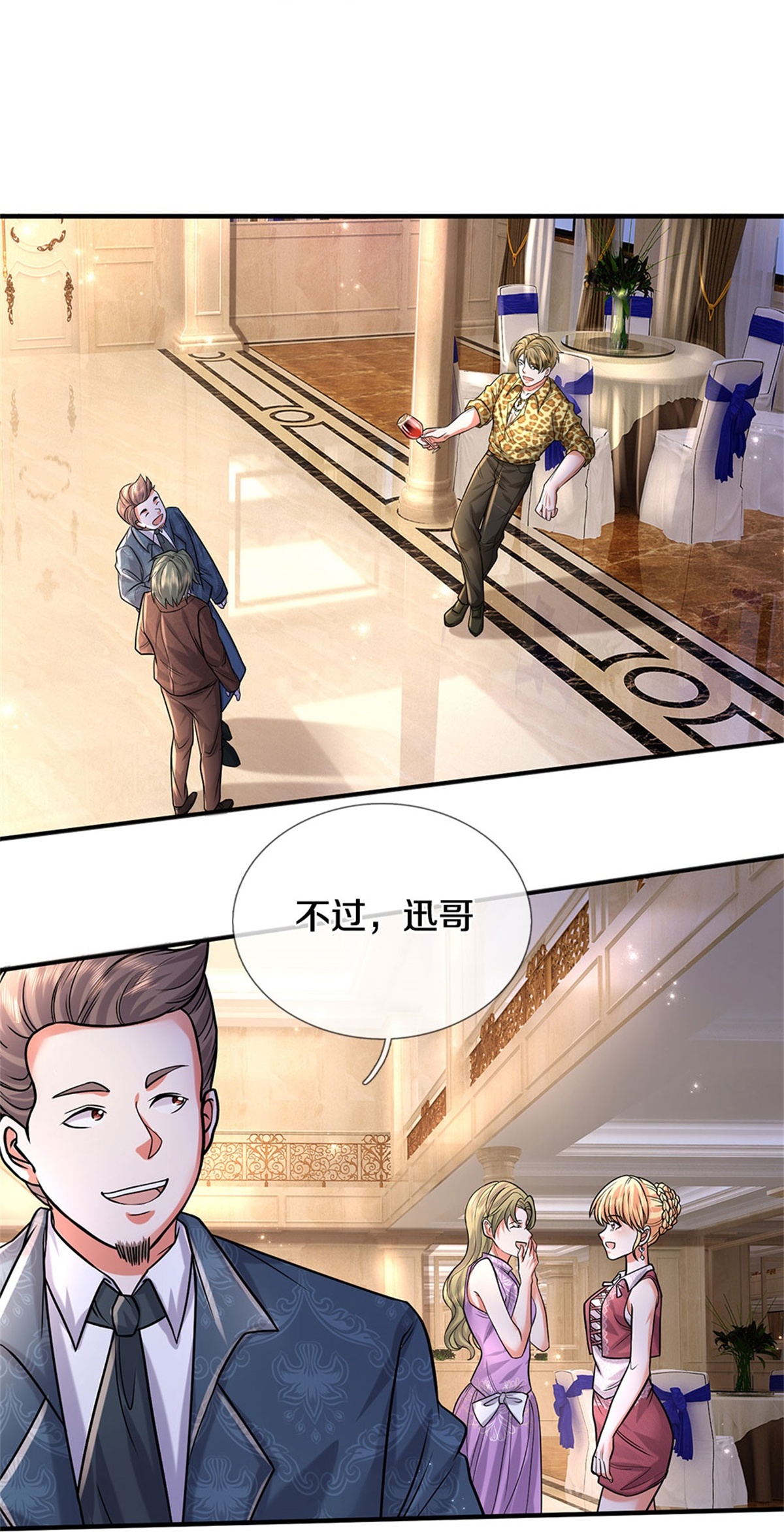15.jpg