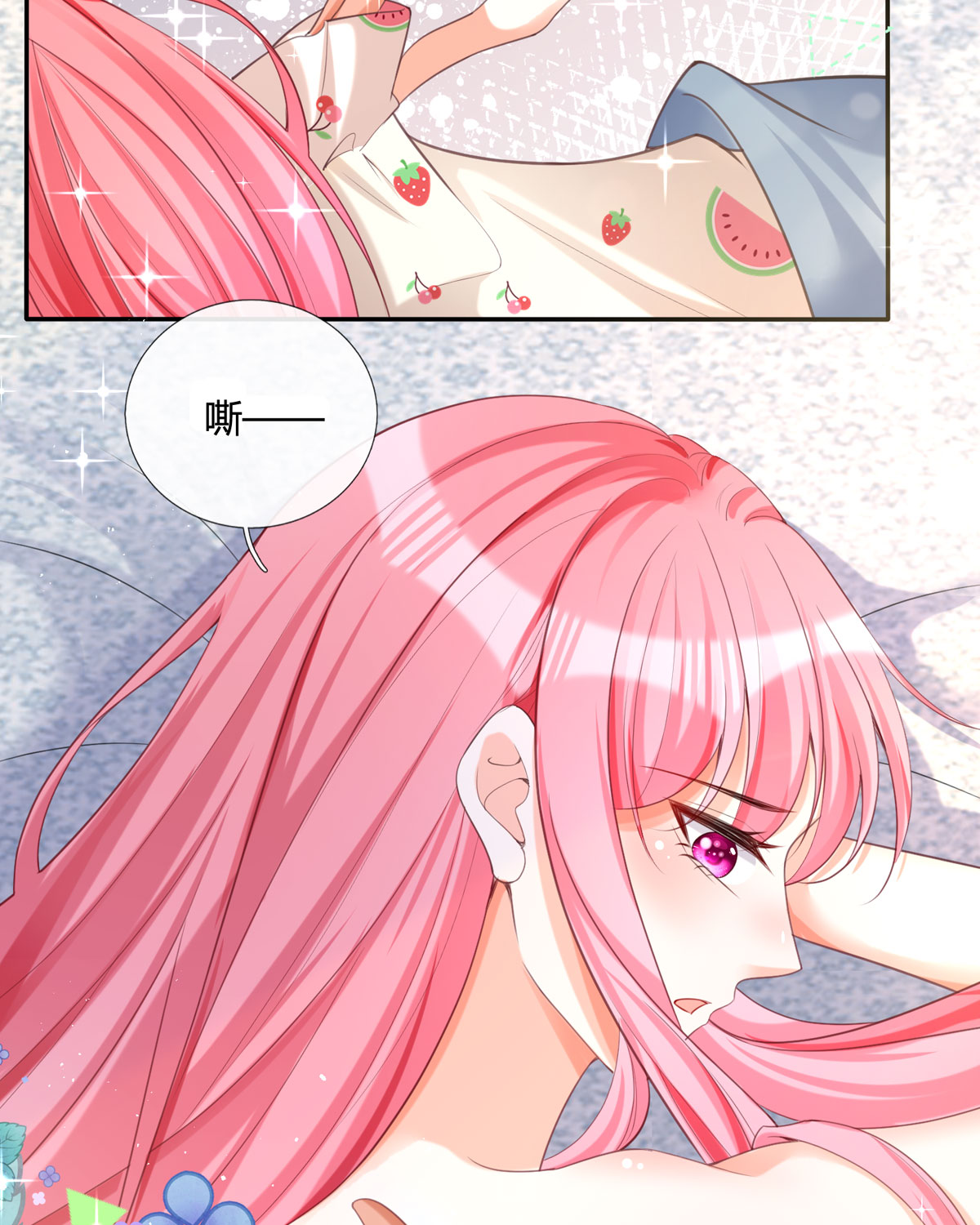 28