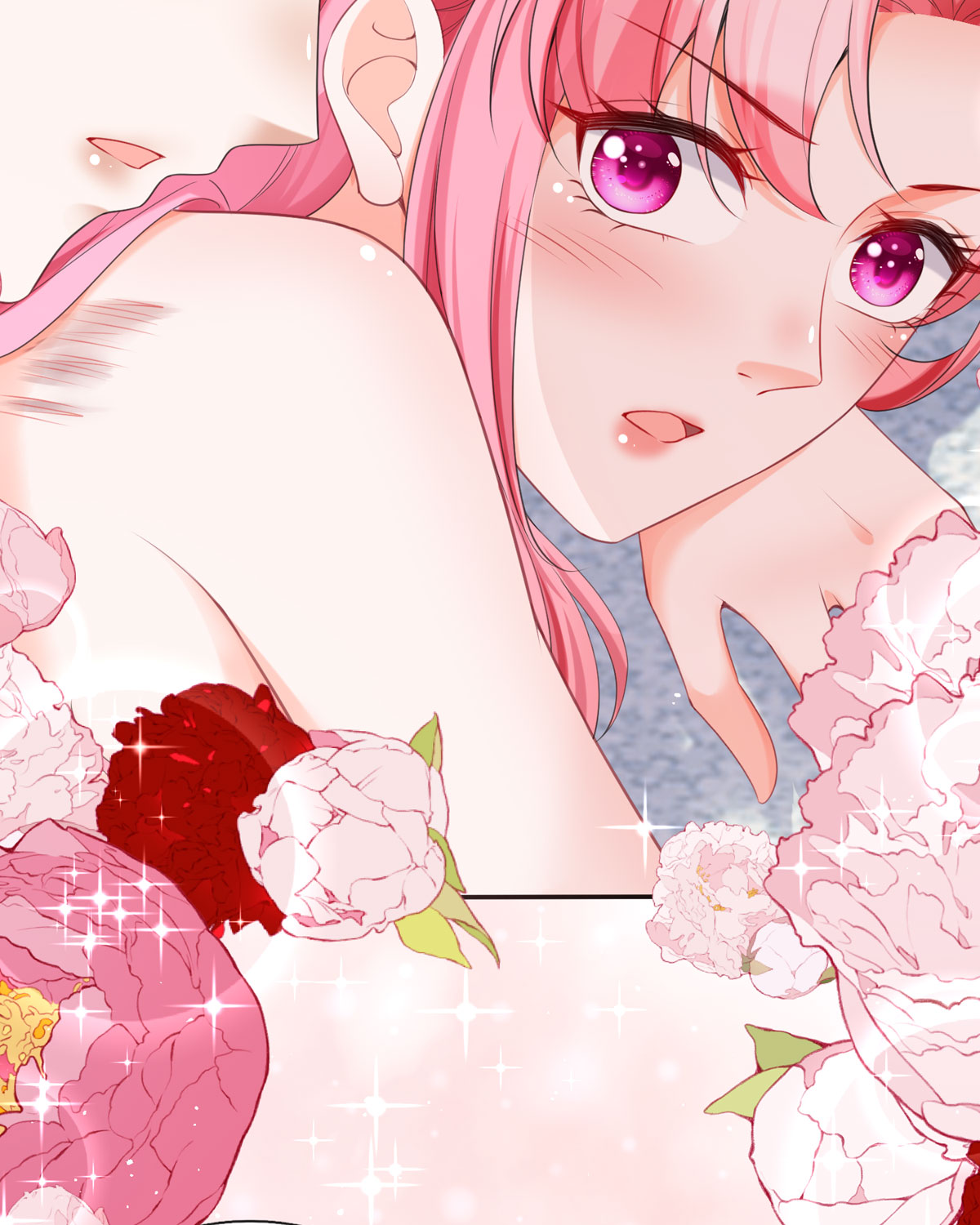 37