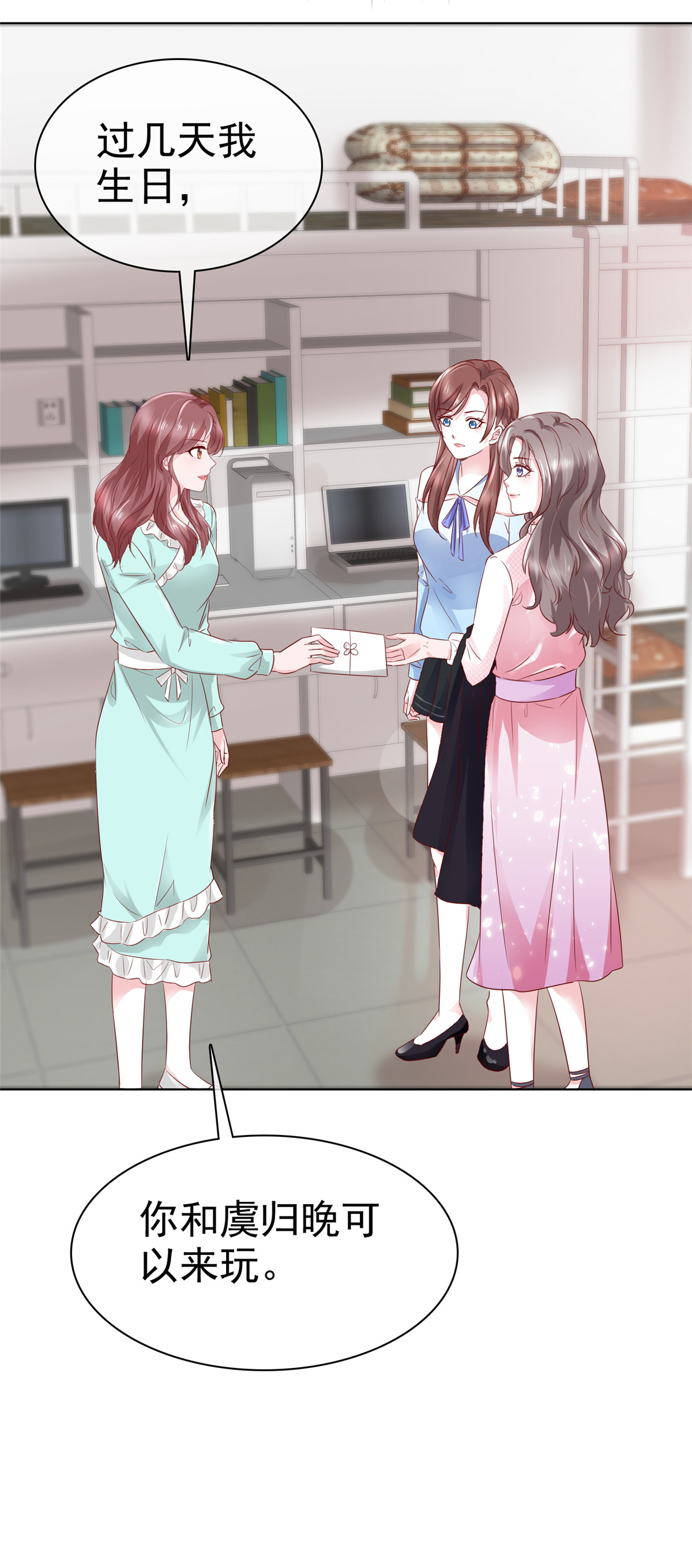 21