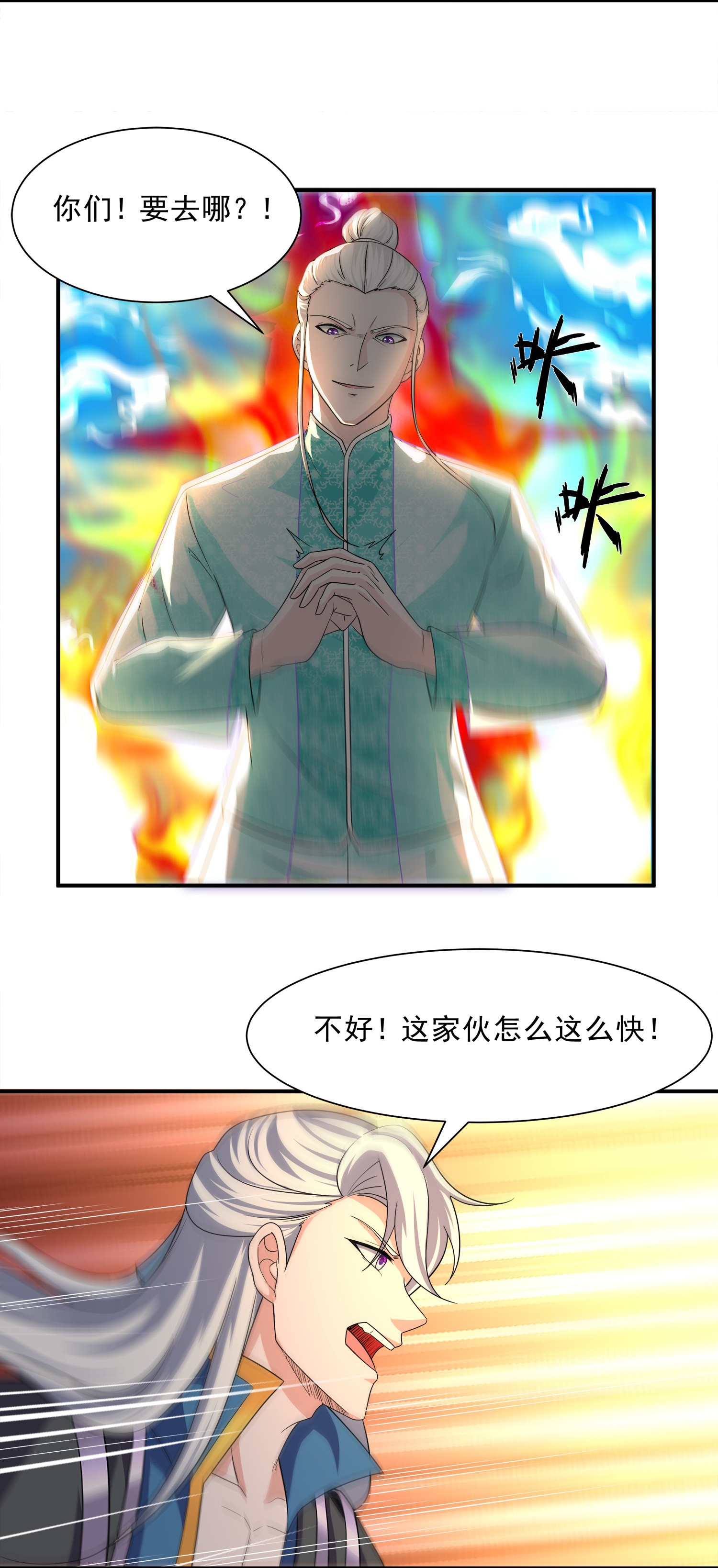 16.jpg