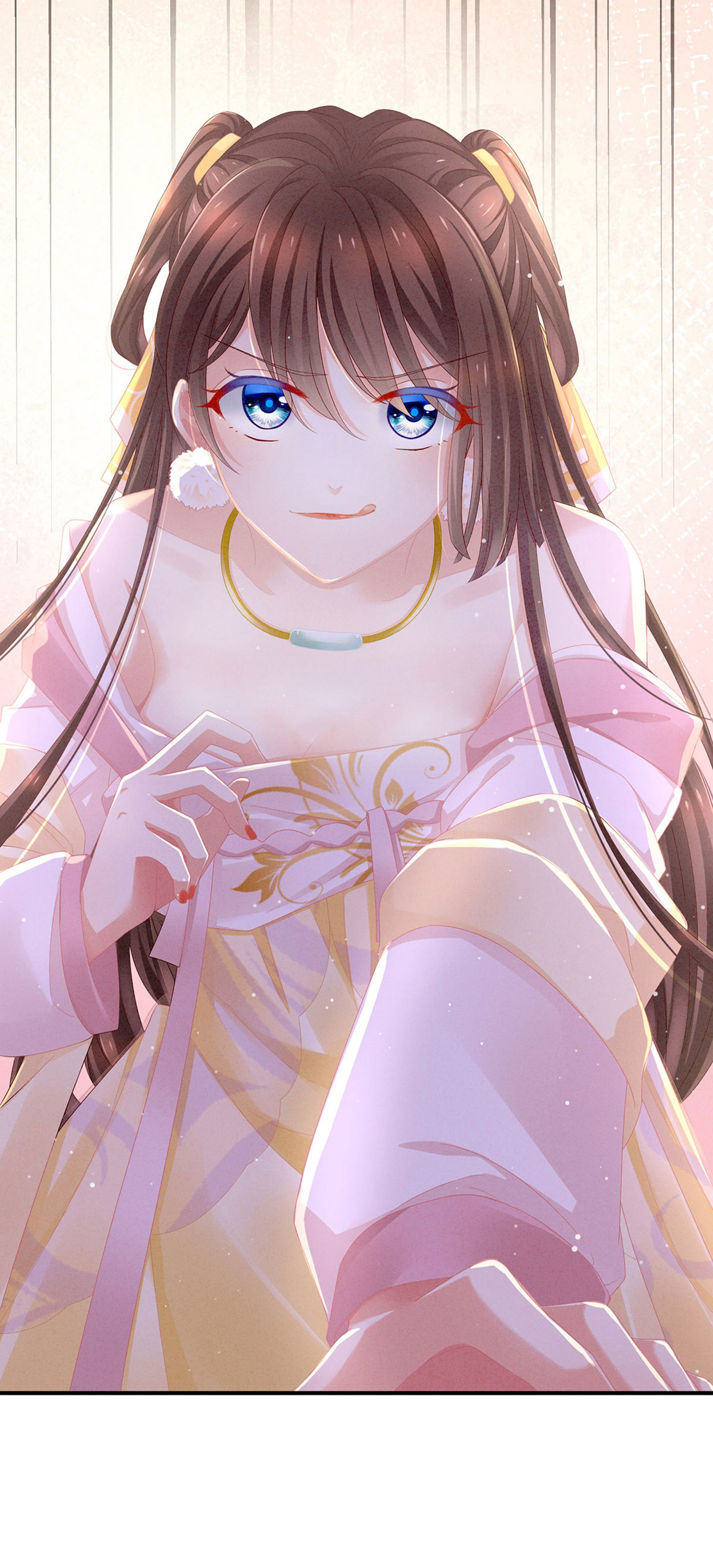 25