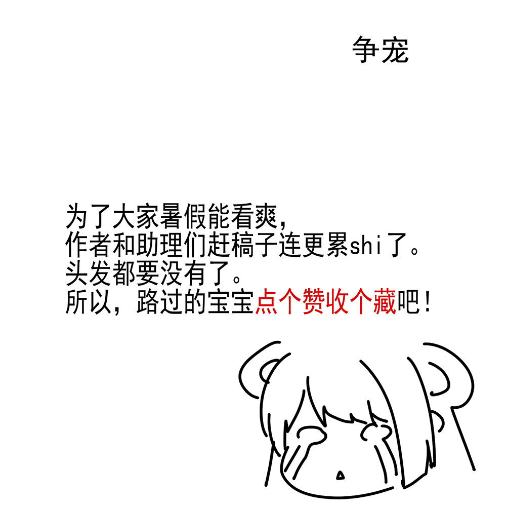 32.jpg