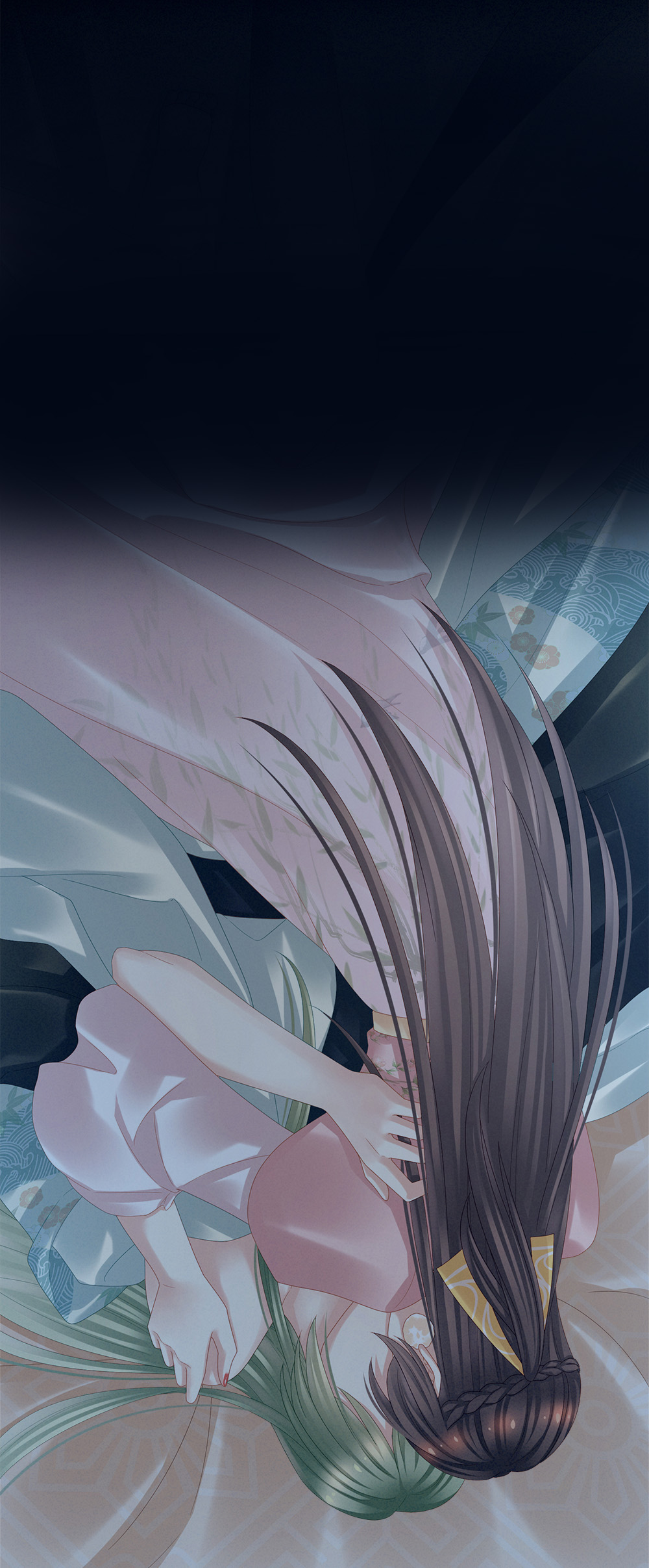 34