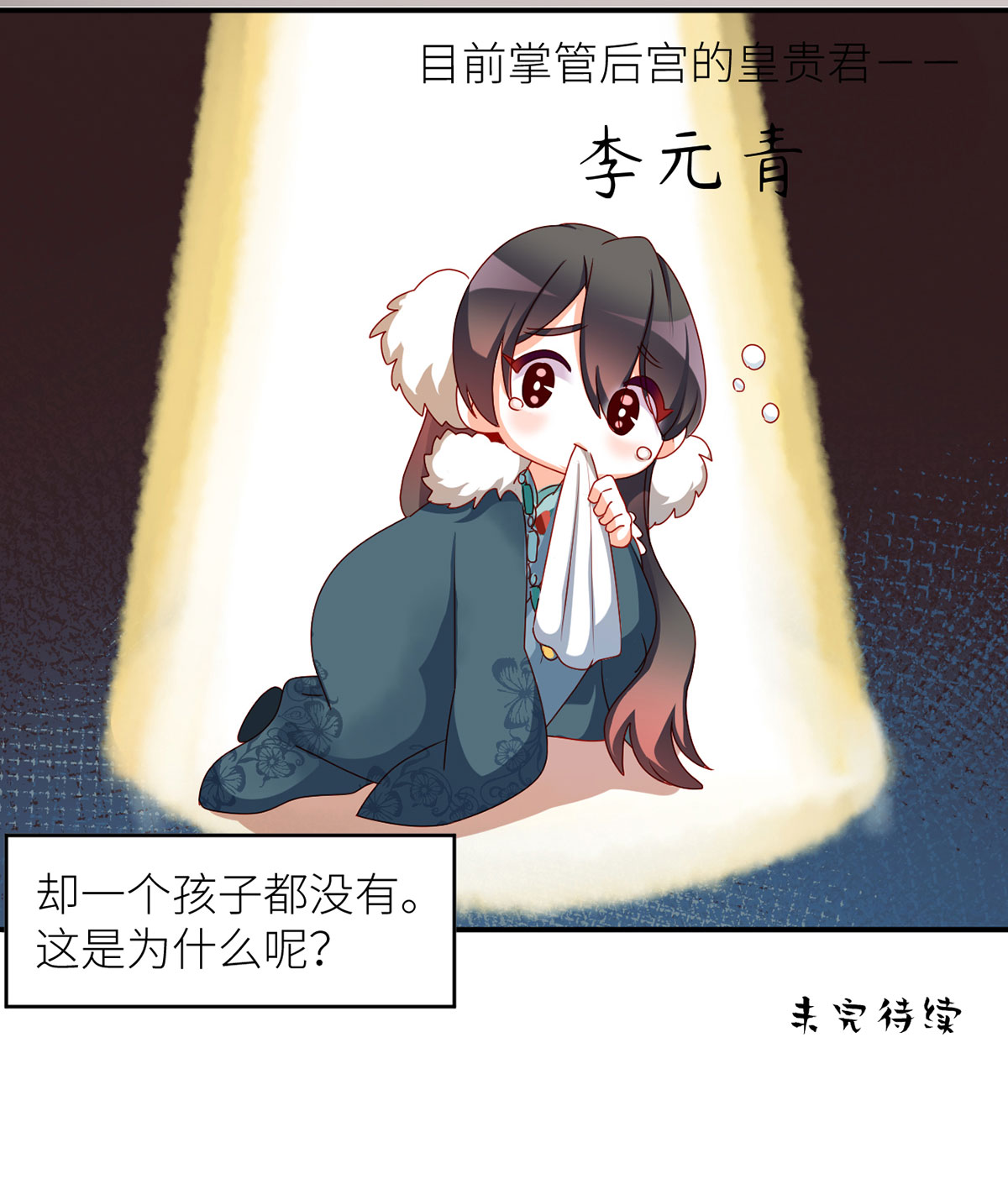 40.jpg