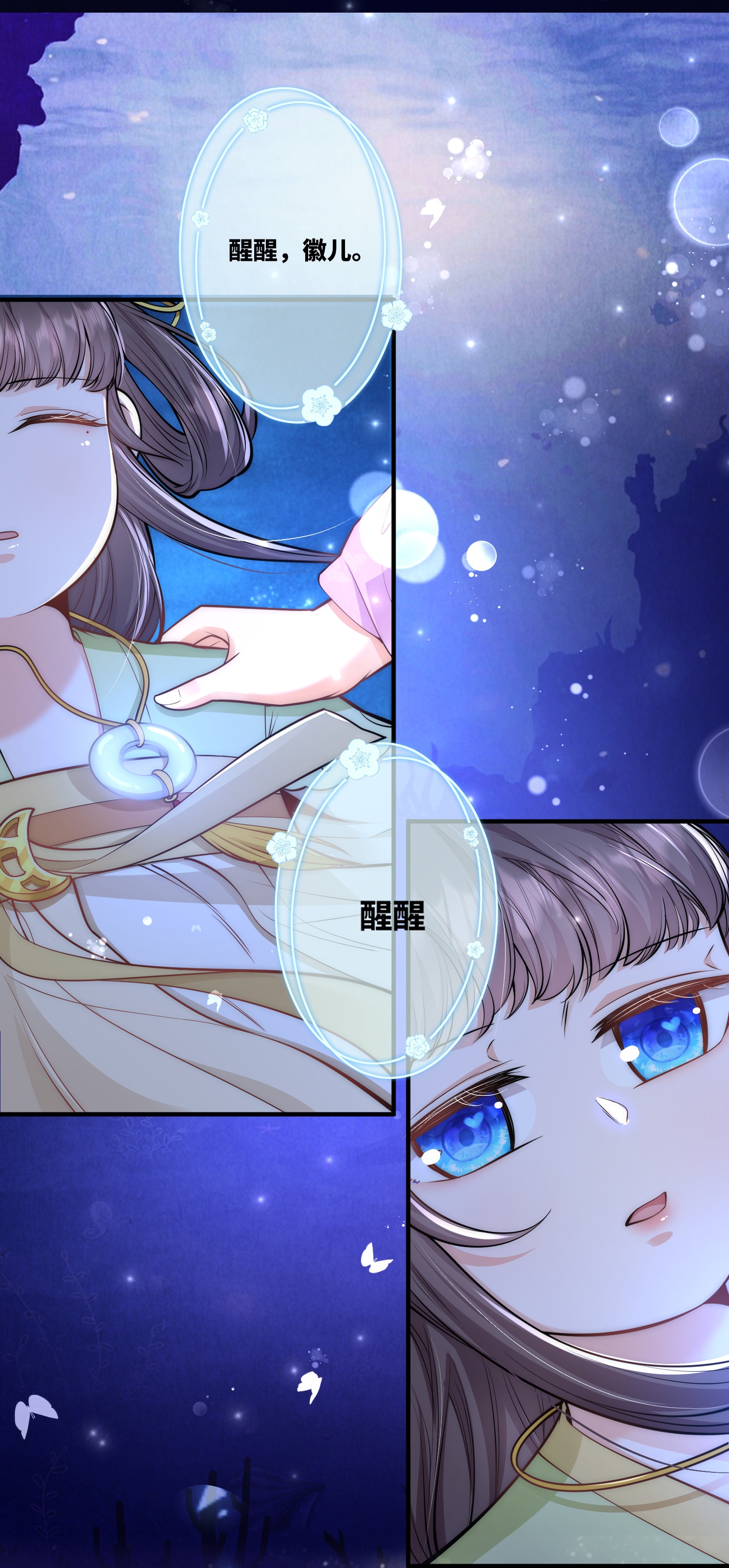 27