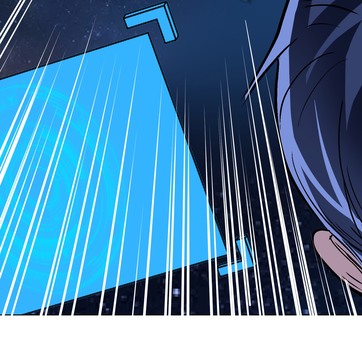 43