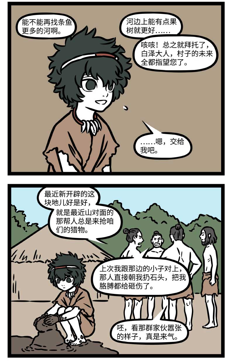 3.jpg