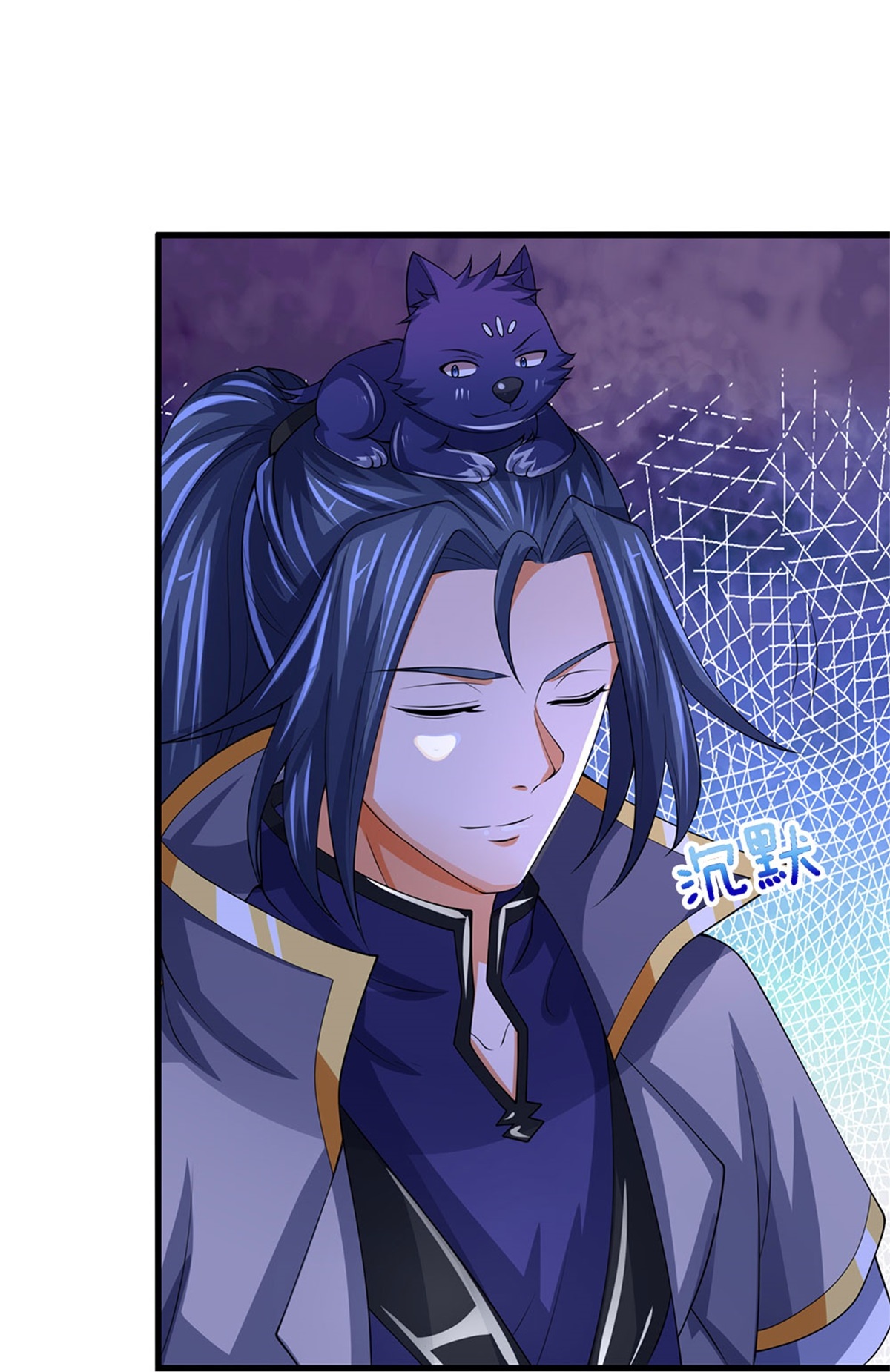 /template/pc/baozi/image/load.gif