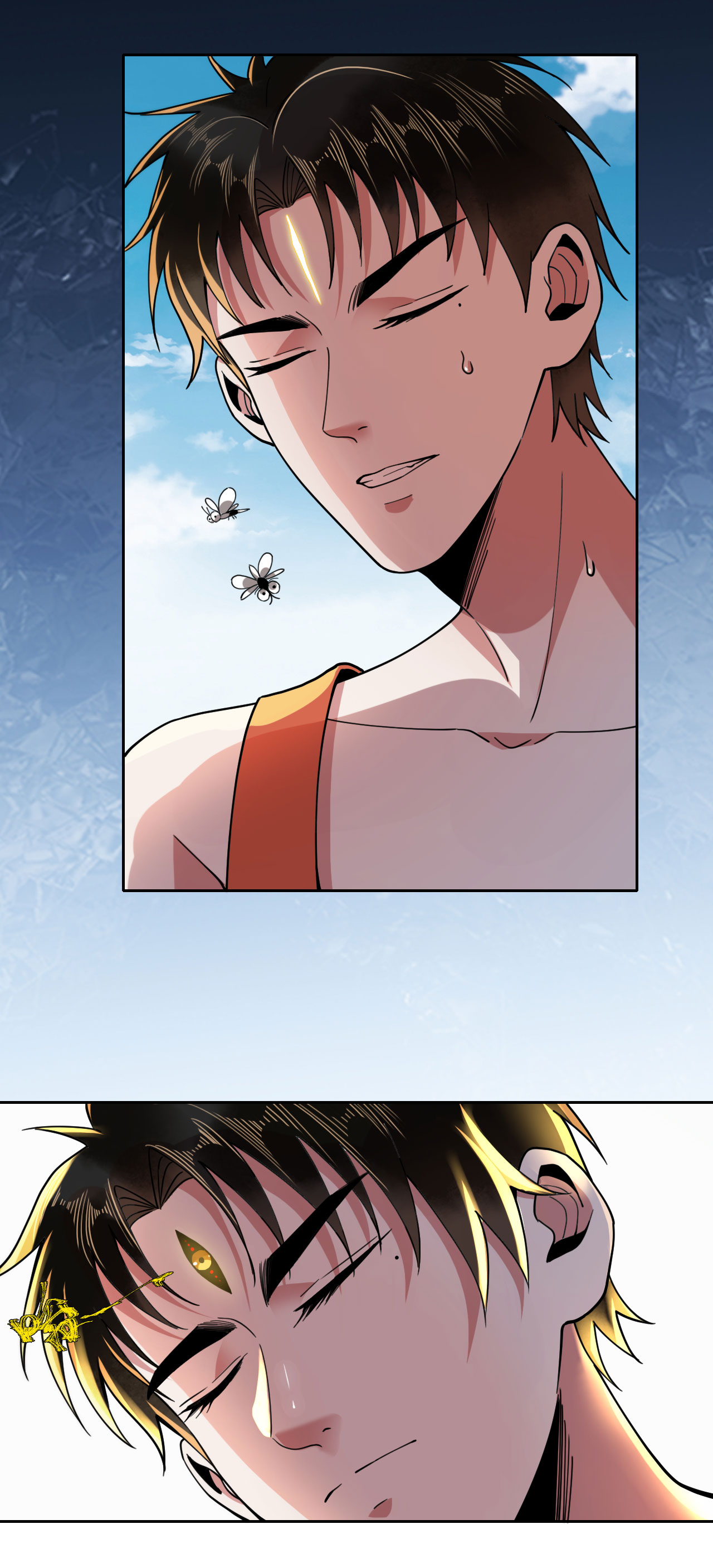 19