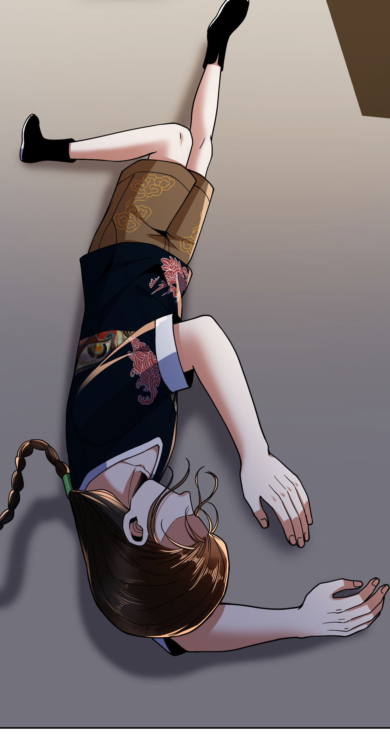 38