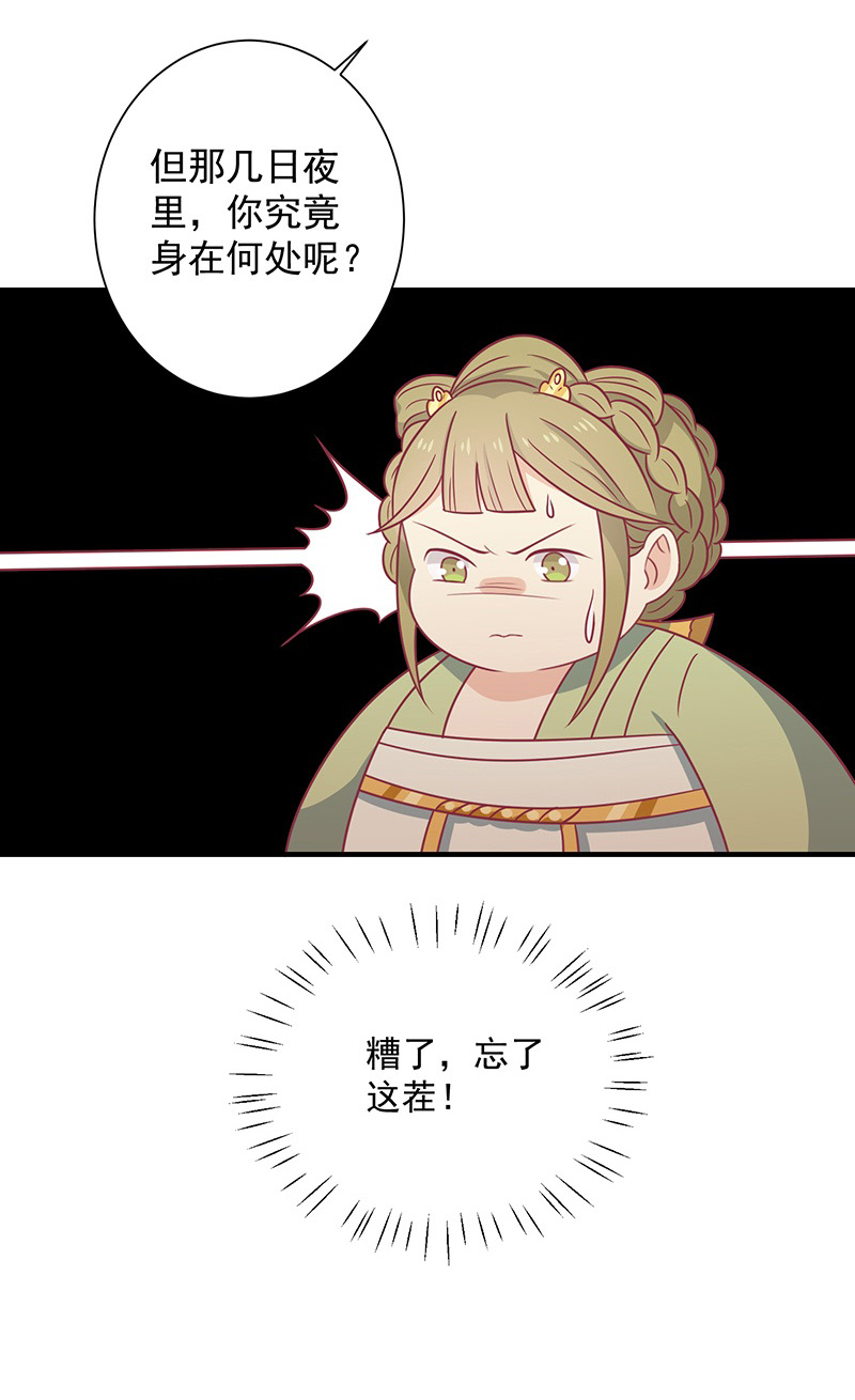 24.jpg