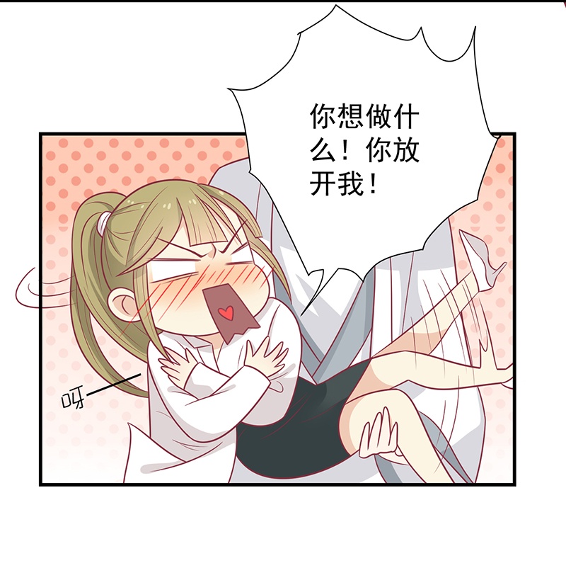 33.jpg