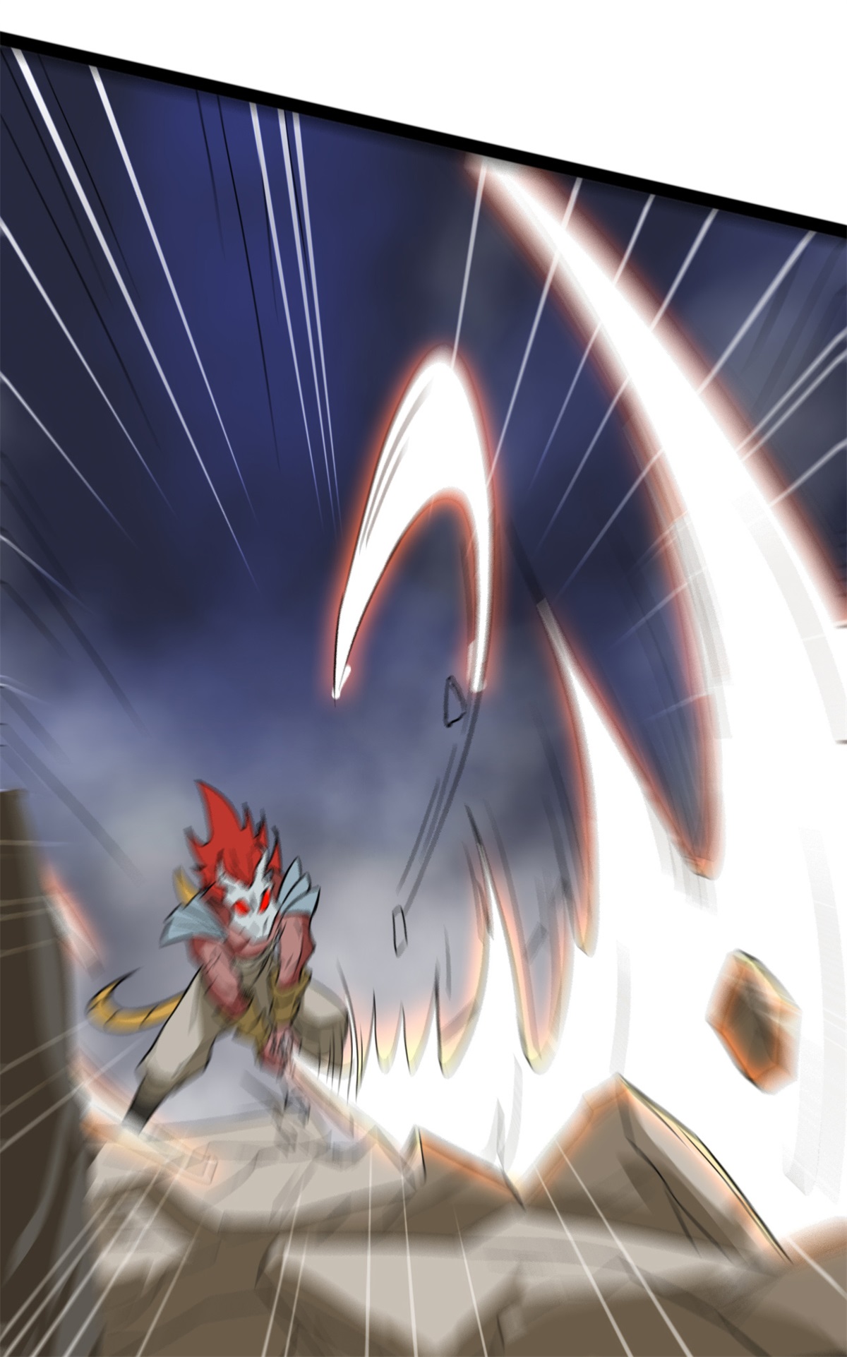 22