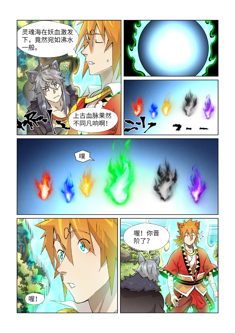 7.jpg
