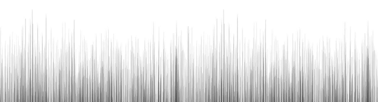 80