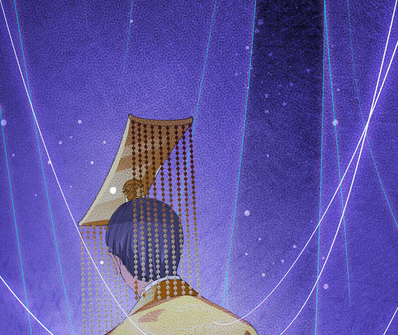 88