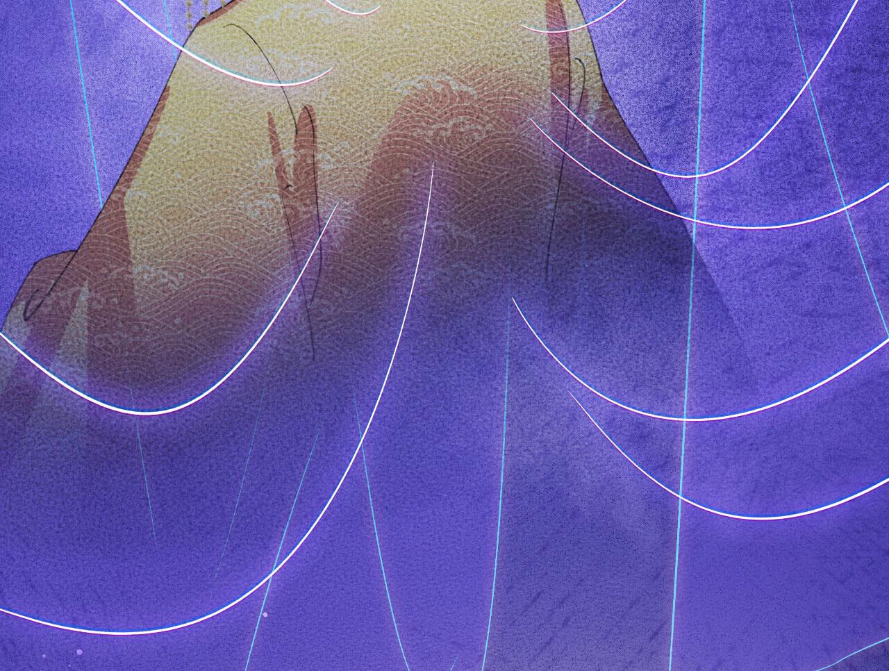 89