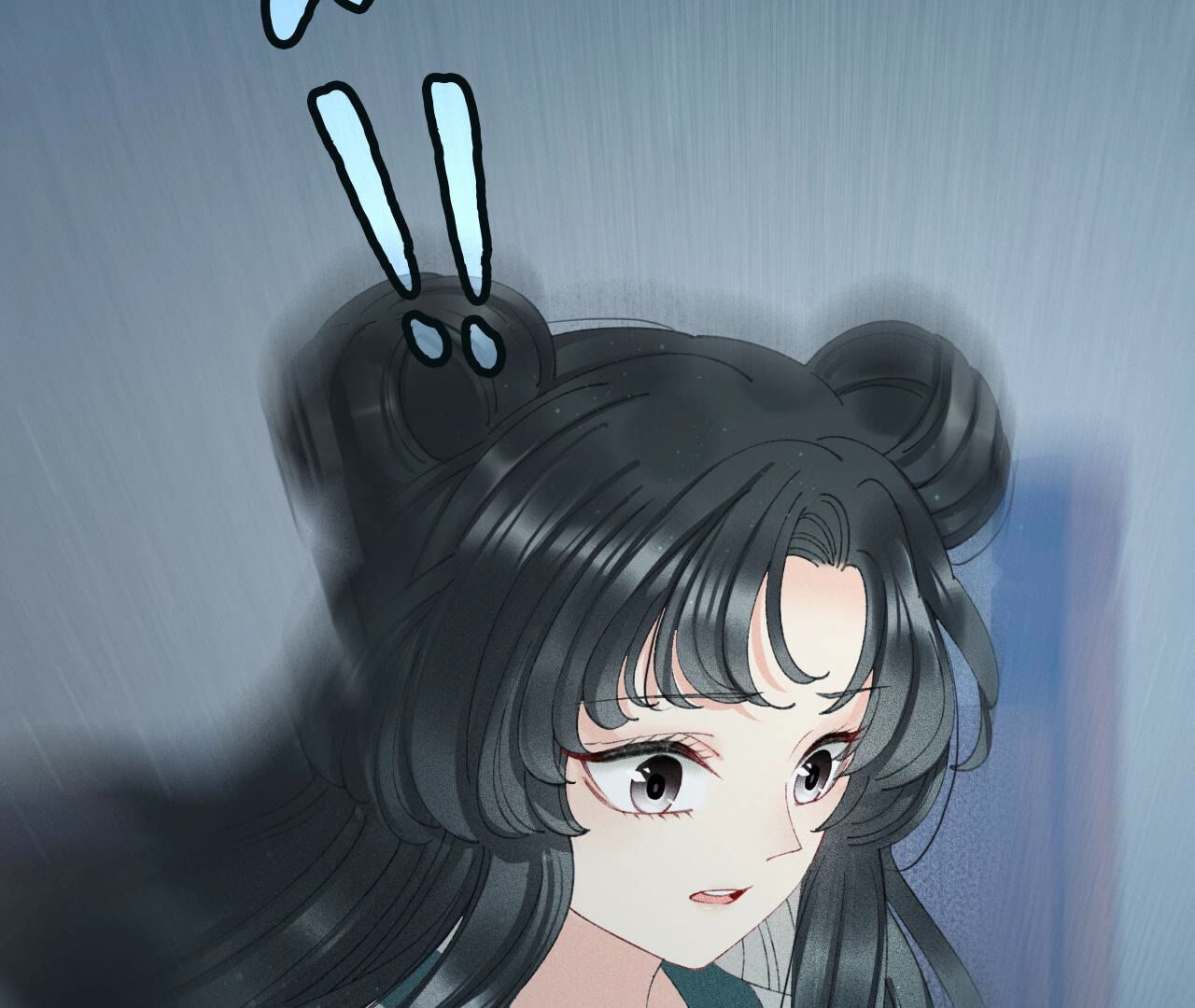 49