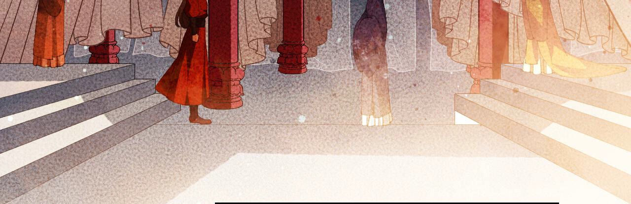 73