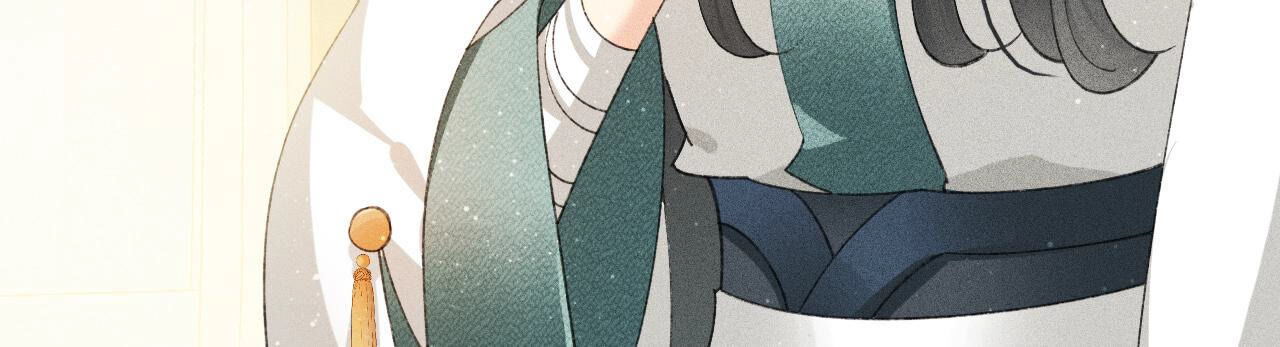 96