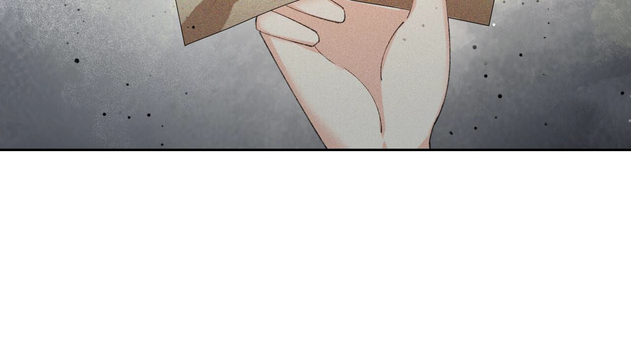 98